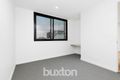 Property photo of 202/295 Hampton Street Hampton VIC 3188