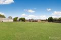 Property photo of 3 Mollison Court Kilmore VIC 3764