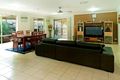 Property photo of 30 McRae Circuit Pacific Pines QLD 4211
