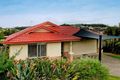 Property photo of 30 McRae Circuit Pacific Pines QLD 4211