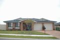Property photo of 64 Irving Court Hamlyn Terrace NSW 2259