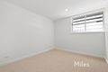 Property photo of 4/390 Upper Heidelberg Road Ivanhoe VIC 3079