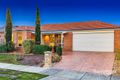 Property photo of 26 Bloomsbury Drive Taylors Hill VIC 3037