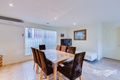 Property photo of 26 Bloomsbury Drive Taylors Hill VIC 3037