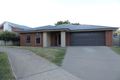Property photo of 4 Three Peaks Rise Bright VIC 3741