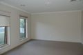 Property photo of 4 Three Peaks Rise Bright VIC 3741