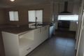 Property photo of 4 Three Peaks Rise Bright VIC 3741