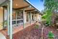 Property photo of 6 Cook Street Kooringal NSW 2650