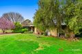 Property photo of 6 Cook Street Kooringal NSW 2650