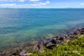 Property photo of 56 Ocean Avenue Slade Point QLD 4740
