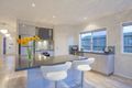 Property photo of 17 Rippleside Drive Torquay VIC 3228
