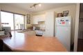Property photo of 1/4 Stormbird Place Carrara QLD 4211