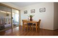 Property photo of 1/4 Stormbird Place Carrara QLD 4211