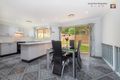 Property photo of 13 Wisdom Street Connells Point NSW 2221