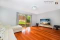 Property photo of 13 Wisdom Street Connells Point NSW 2221