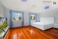Property photo of 13 Wisdom Street Connells Point NSW 2221