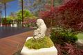 Property photo of 211 Island Point Road St Georges Basin NSW 2540