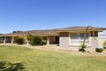 Property photo of 330/331-332 Murray Avenue Red Cliffs VIC 3496