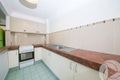Property photo of 1/11 Brett Avenue Labrador QLD 4215