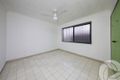 Property photo of 1/11 Brett Avenue Labrador QLD 4215