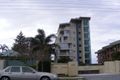 Property photo of 11/405 Golden Four Drive Tugun QLD 4224
