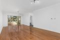 Property photo of 23/194-198 Willarong Road Caringbah NSW 2229
