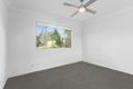 Property photo of 23/194-198 Willarong Road Caringbah NSW 2229
