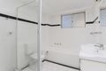 Property photo of 23/194-198 Willarong Road Caringbah NSW 2229