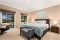 Property photo of 19-20 Sirius Place Narre Warren South VIC 3805