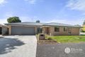 Property photo of 2 Darlot Place Kambah ACT 2902