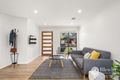 Property photo of 2 Darlot Place Kambah ACT 2902