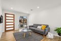 Property photo of 2 Darlot Place Kambah ACT 2902