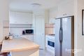 Property photo of 26 Bloomsbury Drive Taylors Hill VIC 3037