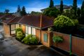 Property photo of 1/55 Lonsdale Avenue Hampton East VIC 3188