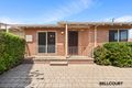 Property photo of 1/41 Eric Street Como WA 6152