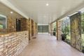 Property photo of 145 Griffiths Road Balnagowan QLD 4740