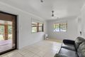 Property photo of 145 Griffiths Road Balnagowan QLD 4740