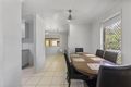 Property photo of 145 Griffiths Road Balnagowan QLD 4740