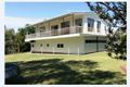 Property photo of 19 Aloha Drive Ventnor VIC 3922