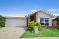 Property photo of 10 Jade Crescent Caloundra West QLD 4551