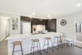 Property photo of 10 Jade Crescent Caloundra West QLD 4551