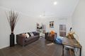 Property photo of 10 Jade Crescent Caloundra West QLD 4551