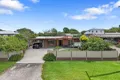 Property photo of 37 Main Street Marburg QLD 4346