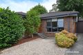 Property photo of 3/4 Dublin Road Ringwood East VIC 3135