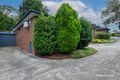 Property photo of 3/4 Dublin Road Ringwood East VIC 3135