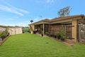 Property photo of 23 Bull Road Pimpama QLD 4209