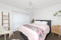 Property photo of 23 Bull Road Pimpama QLD 4209