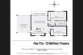 Property photo of 23 Bull Road Pimpama QLD 4209