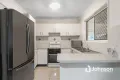 Property photo of 4 Warren Court Loganlea QLD 4131