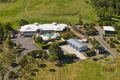 Property photo of 1111 Beaudesert-Beenleigh Road Luscombe QLD 4207